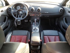 Audi S3 Prestige Wincars - [9] 