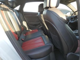 Audi S3 Prestige Wincars - [11] 