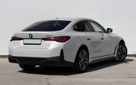 BMW i4 eDrive 40, снимка 2