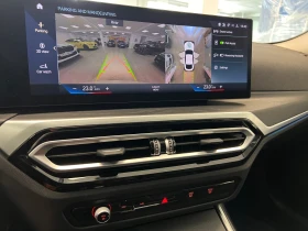 BMW i4 eDrive 40, снимка 13