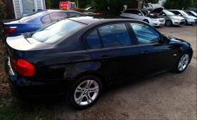 BMW 320 2.0D/FACE, снимка 5