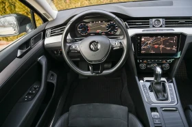 VW Passat Digital* Hignline* Kamera* Germany , снимка 9