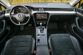 VW Passat Digital* Hignline* Kamera* Germany , снимка 10