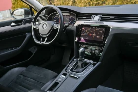 VW Passat Digital* Hignline* Kamera* Germany , снимка 13