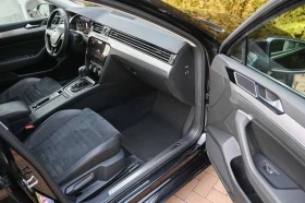 VW Passat Digital* Hignline* Kamera* Germany , снимка 11