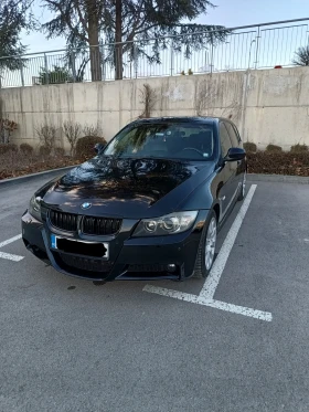     BMW 325