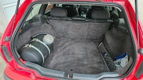 Volvo V40 Газ/бензин  1.8, снимка 8