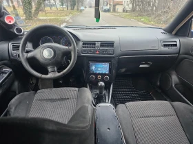 VW Golf Стеич 2, снимка 9