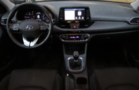 Hyundai I30, снимка 5