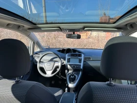 Toyota Verso 1.6 d4d 112 кс - 15400 лв. - 52046606 | Car24.bg