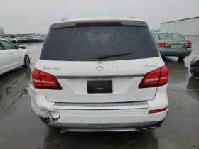 Mercedes-Benz GLS 450 | Mobile.bg    6