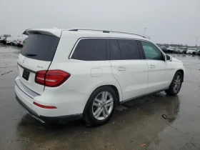 Mercedes-Benz GLS 450 | Mobile.bg    3