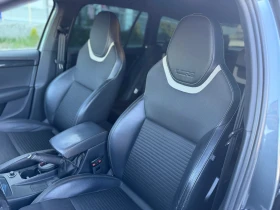 Обява за продажба на Skoda Octavia VRS 2.0 TDI DISTRONIC  ~23 990 лв. - изображение 9