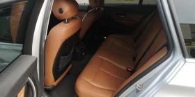 Обява за продажба на BMW 320 XDrive-Очакван внос ~17 400 лв. - изображение 6