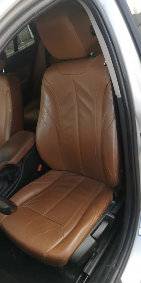 Обява за продажба на BMW 320 XDrive-Очакван внос ~17 400 лв. - изображение 7