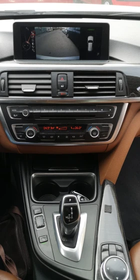 BMW 320 XDrive-  | Mobile.bg    13