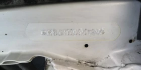 Обява за продажба на BMW 320 XDrive-Очакван внос ~17 400 лв. - изображение 10