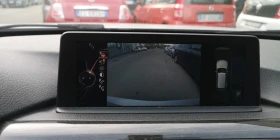 Обява за продажба на BMW 320 XDrive-Очакван внос ~17 400 лв. - изображение 11