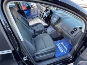 VW Golf Plus 1.9 TDI 6 СКОРОСТИ - 7300 лв. - 74400924 11