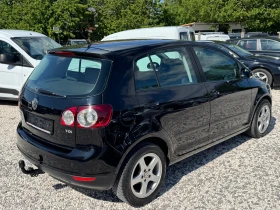 VW Golf Plus 1.9 TDI 6 СКОРОСТИ - 7300 лв. - 74400924 3