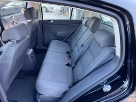 VW Golf Plus 1.9 TDI 6 СКОРОСТИ - 7300 лв. - 74400924 12
