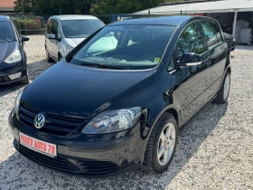 VW Golf Plus 1.9 TDI 6 СКОРОСТИ - 7300 лв. - 74400924 6