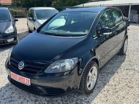 VW Golf Plus 1.9 TDI 6 СКОРОСТИ - 7300 лв. - 74400924 8