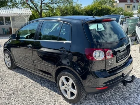 VW Golf Plus 1.9 TDI 6 СКОРОСТИ - 7300 лв. - 74400924 15