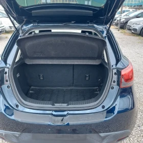 Обява за продажба на Mazda 2 Sky activ-G 90 /Start-Stop/Navi/сервизна книжка  ~14 999 лв. - изображение 11