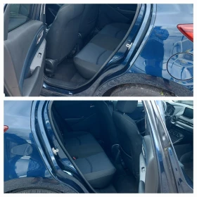 Mazda 2 Sky activ-G 90 /Start-Stop/Navi/сервизна книжка - 14999 лв. - 36997480 14