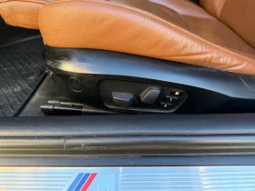 BMW 330 e92 M57, LCI, M pack, xHp, xDelete - 25999 лв. - 53019533 12
