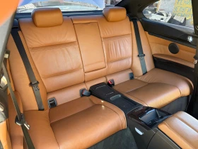 BMW 330 e92 M57, LCI, M pack, xHp, xDelete - 25999 лв. - 53019533 11