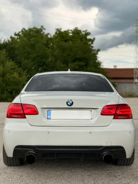 BMW 330 e92 M57, LCI, M pack, xHp, xDelete - 25999 лв. - 53019533 7