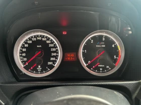 BMW 330 e92 M57, LCI, M pack, xHp, xDelete - 25999 лв. - 53019533 14