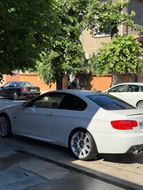 BMW 330 e92 M57, LCI, M pack, xHp, xDelete - 25999 лв. - 53019533 8