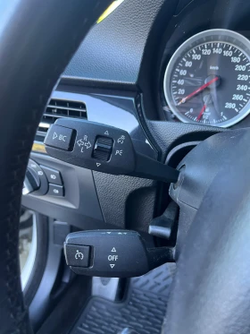 BMW 330 e92 M57, LCI, M pack, xHp, xDelete - 25999 лв. - 53019533 17