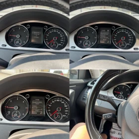 VW Passat 2.0 -  -  -  | Mobile.bg    13