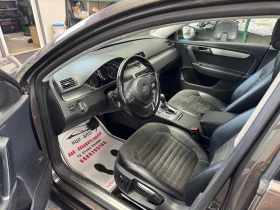 VW Passat 2.0 -  -  -  | Mobile.bg    17