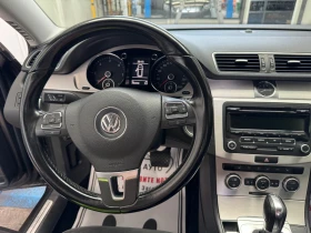 VW Passat 2.0 -  -  -  | Mobile.bg    16