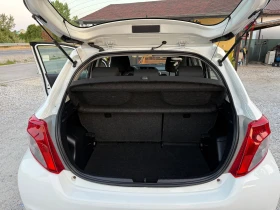Toyota Yaris 1, 0 I КЛИМАТИК !! РЕАЛНИ КМ !! ЕВРО 5Б !! - 8250 лв. - 90038605 13