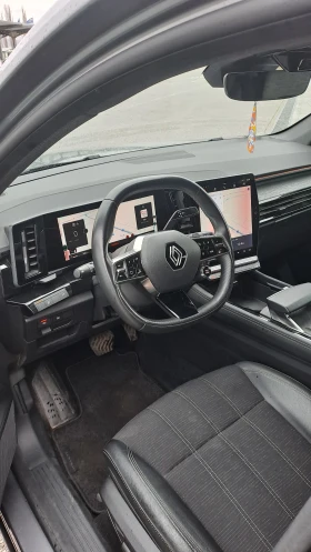 Renault Austral | Mobile.bg    15