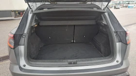 Renault Austral | Mobile.bg    14