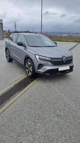 Обява за продажба на Renault Austral ~51 700 лв. - изображение 2