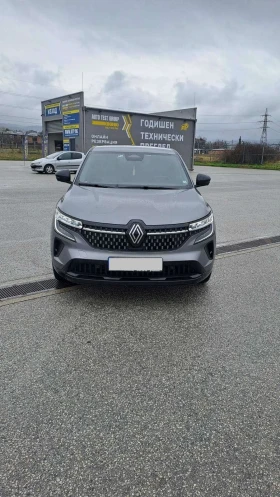 Обява за продажба на Renault Austral ~51 700 лв. - изображение 8
