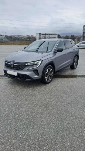 Обява за продажба на Renault Austral ~51 700 лв. - изображение 7