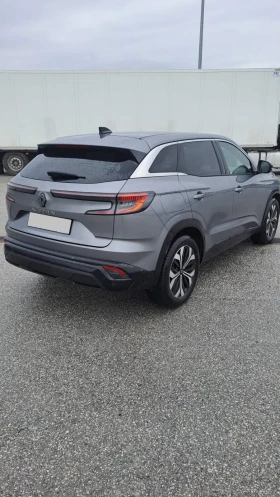 Обява за продажба на Renault Austral ~51 700 лв. - изображение 6