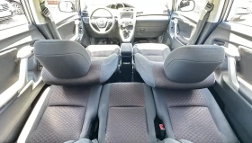 Toyota Verso 2.0D 126HP EURO 5A - 9990 лв. - 29388639 9