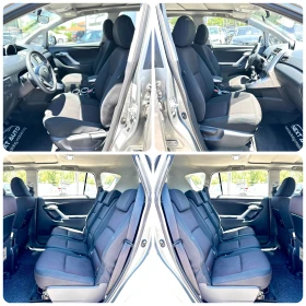 Toyota Verso 2.0D 126HP EURO 5A - 9990 лв. - 29388639 12