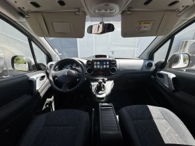 Peugeot Partner 120 к.с. 6 ск. N1 - 22900 лв. - 28072022 9