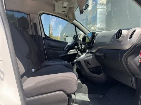 Peugeot Partner 120 к.с. 6 ск. N1 - 22900 лв. - 28072022 13